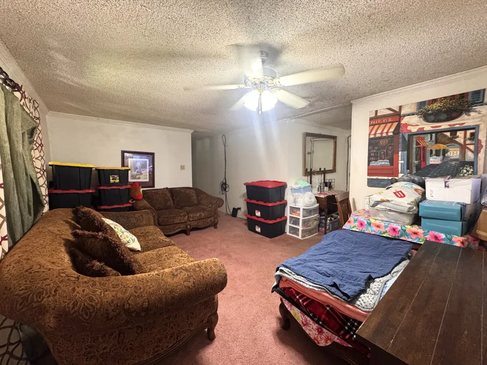 302 O'Tyson Mt Pleasant, TX 75455