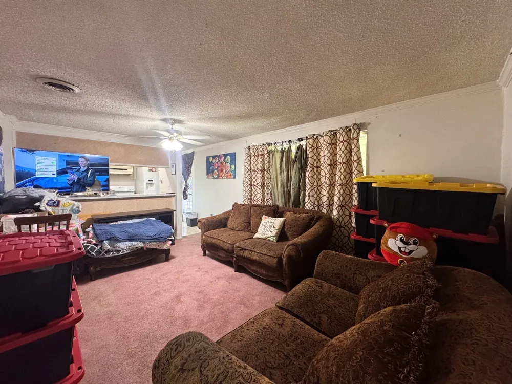302 O'Tyson Mt Pleasant, TX 75455