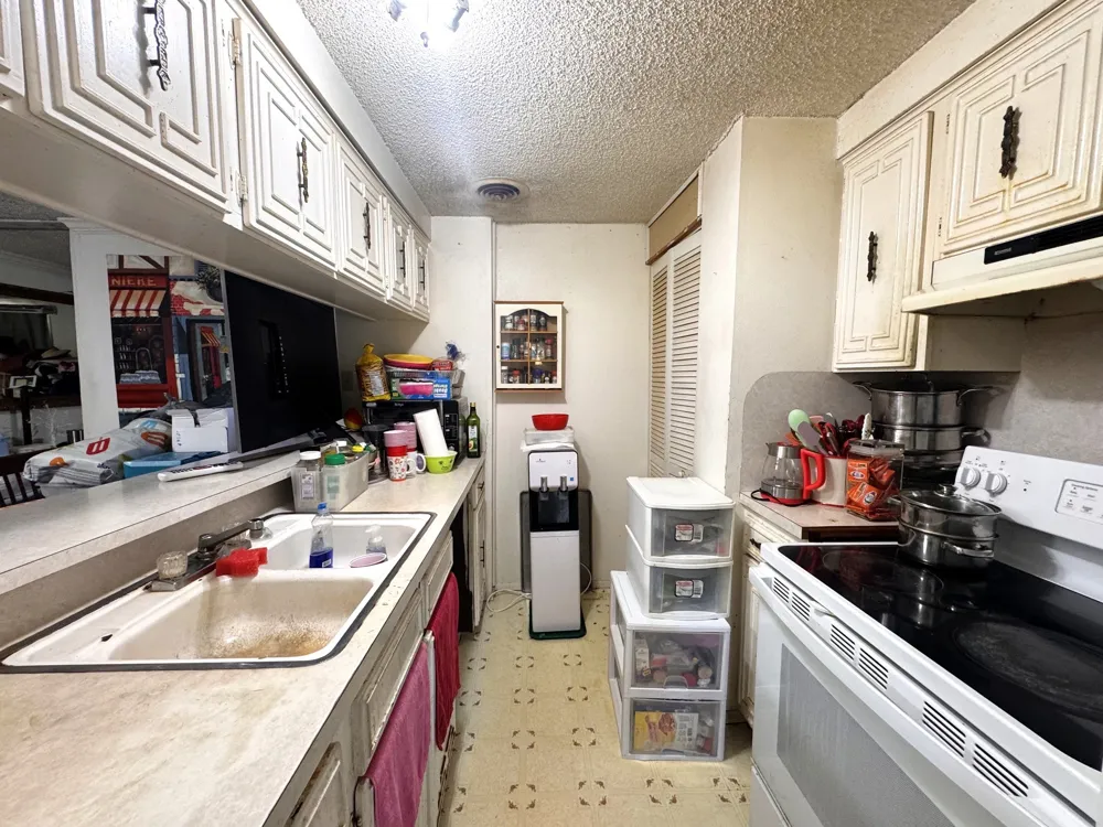 302 O'Tyson Mt Pleasant, TX 75455