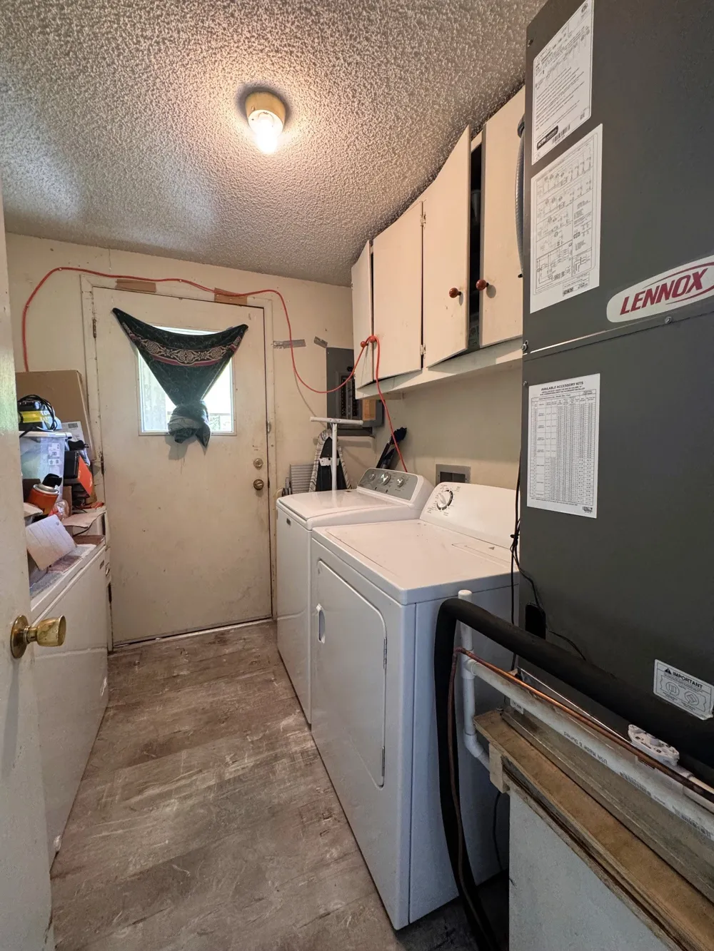 302 O'Tyson Mt Pleasant, TX 75455