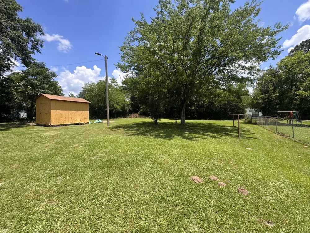 302 O'Tyson Mt Pleasant, TX 75455