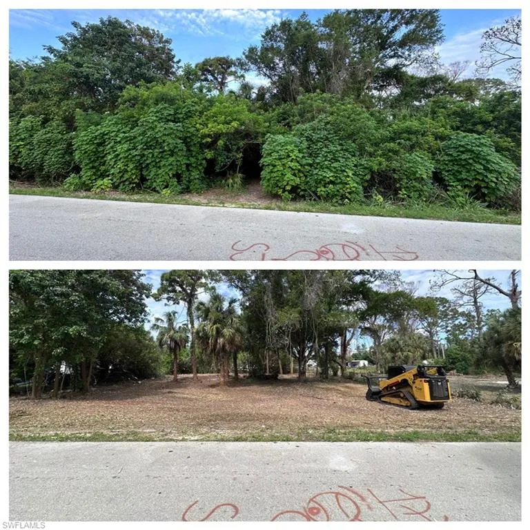 8250 Everhart Drive North Fort Myers, FL 33917