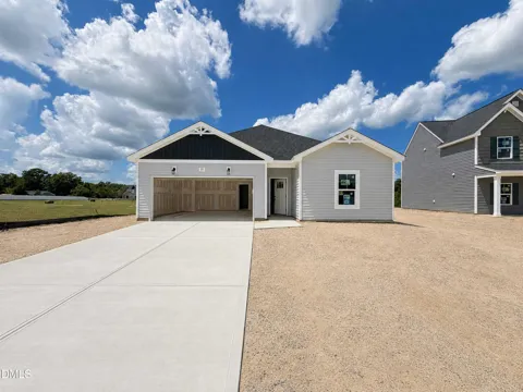 37 Fiddleneck Court #(lot 36)