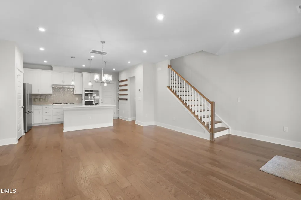 277 Wendover Parkway Pittsboro, NC 27312