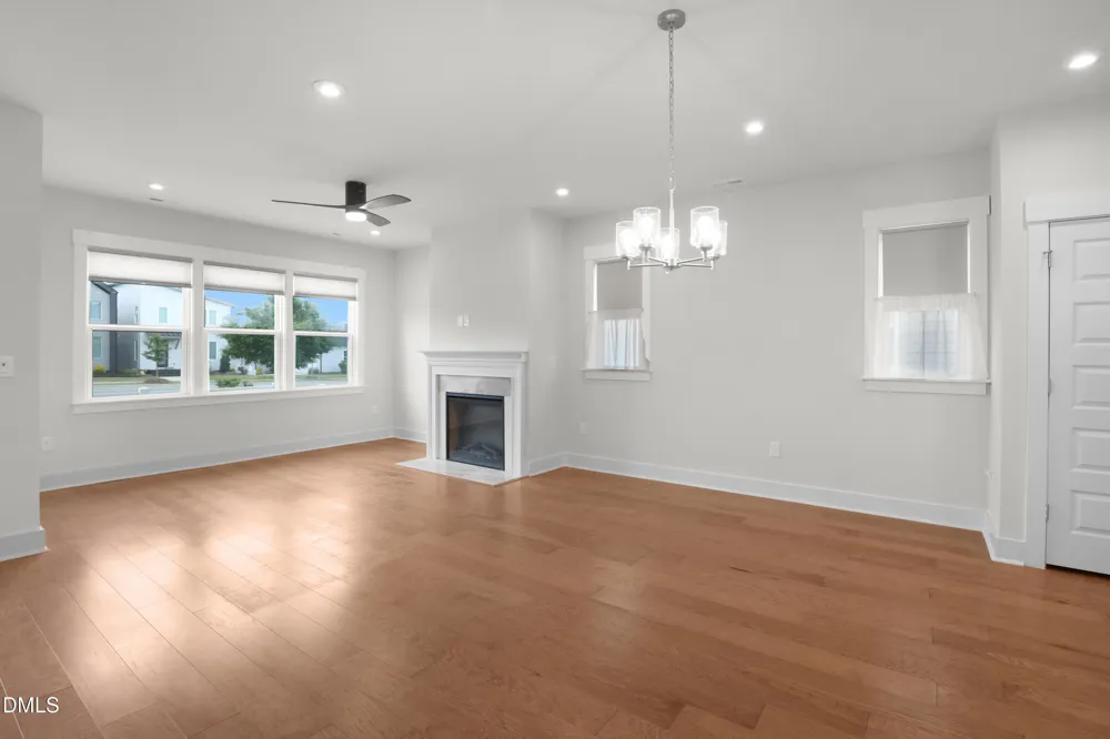 277 Wendover Parkway Pittsboro, NC 27312