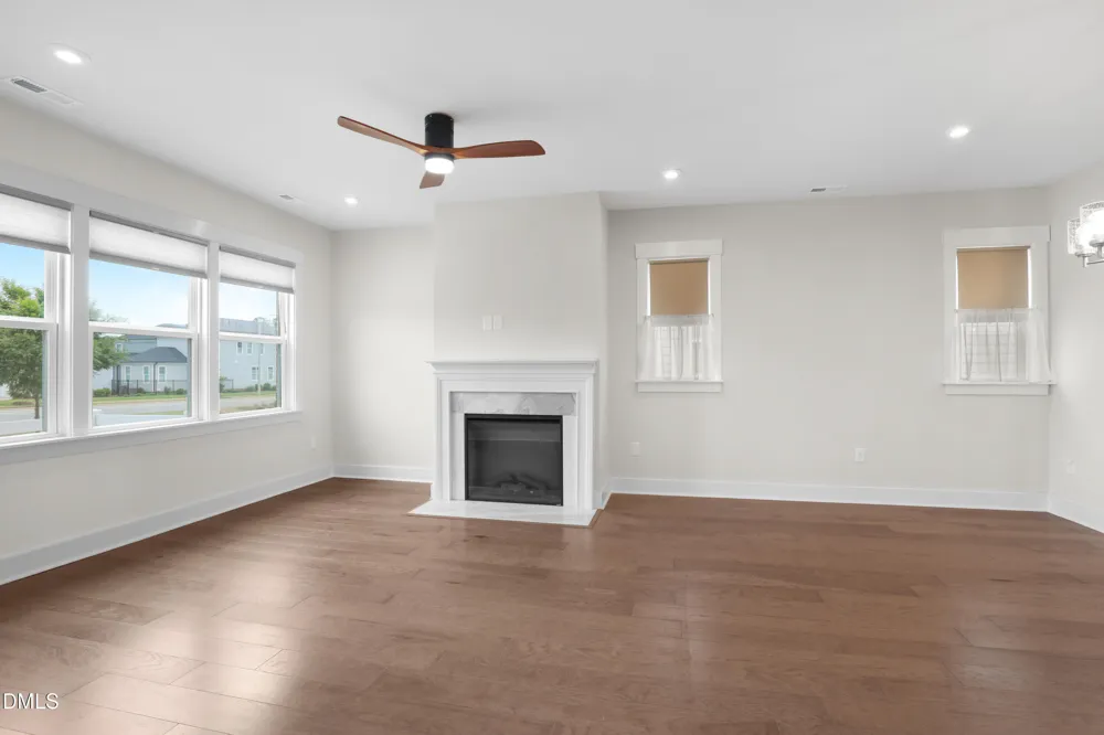 277 Wendover Parkway Pittsboro, NC 27312