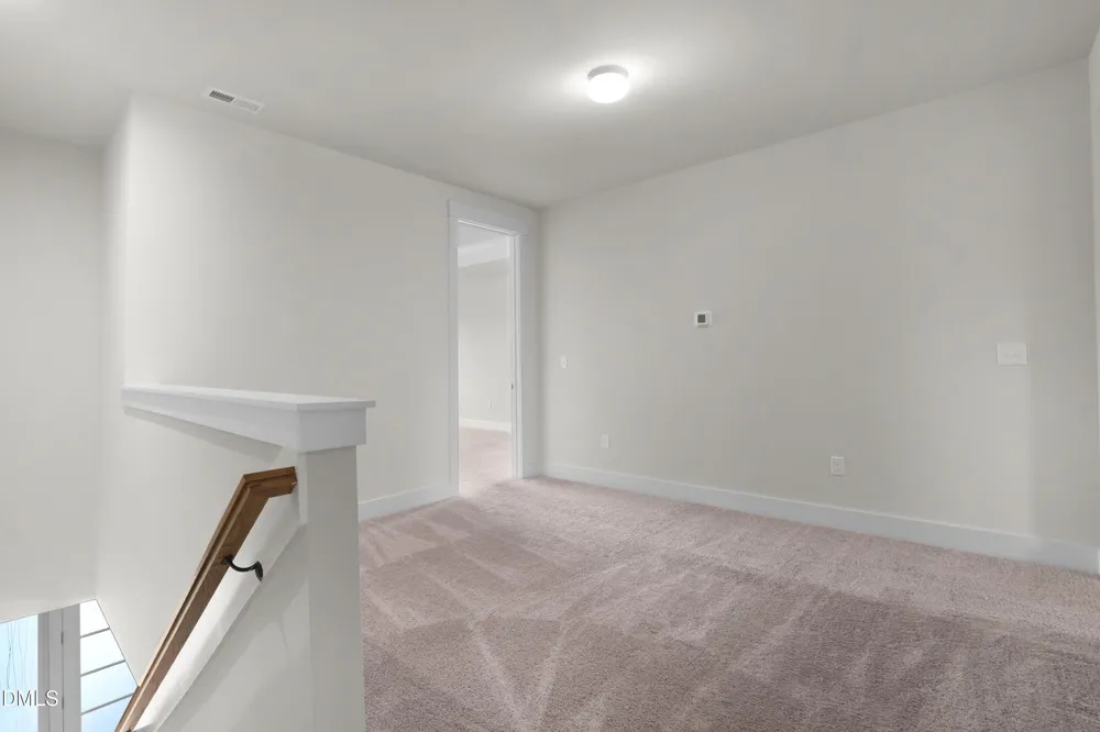 277 Wendover Parkway Pittsboro, NC 27312