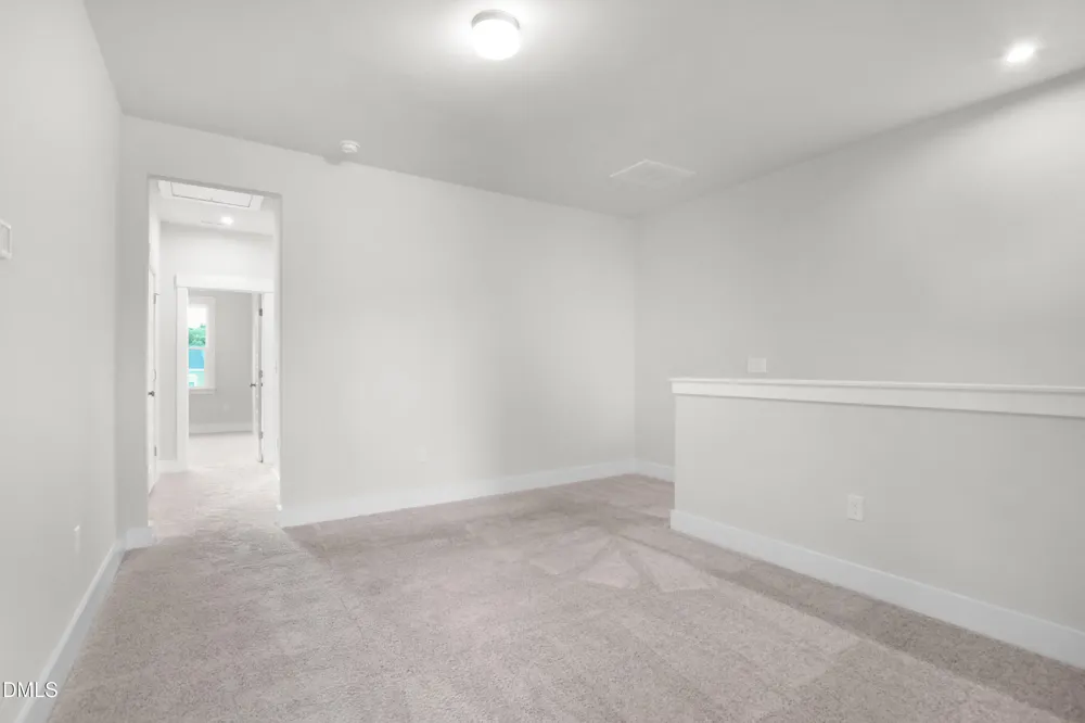 277 Wendover Parkway Pittsboro, NC 27312