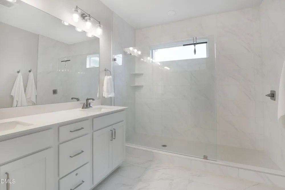 277 Wendover Parkway Pittsboro, NC 27312