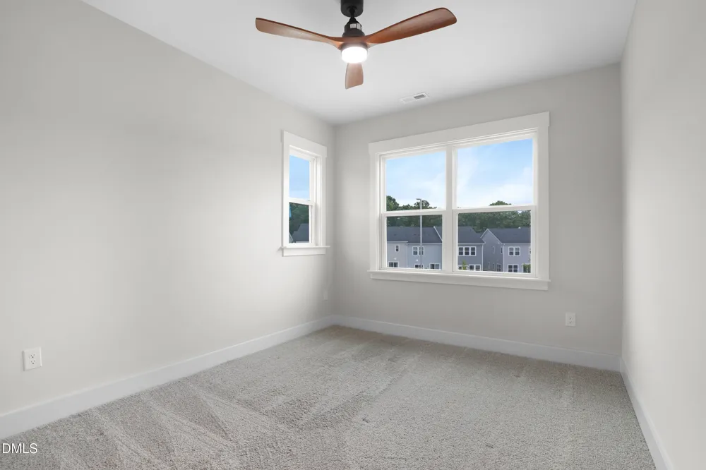 277 Wendover Parkway Pittsboro, NC 27312