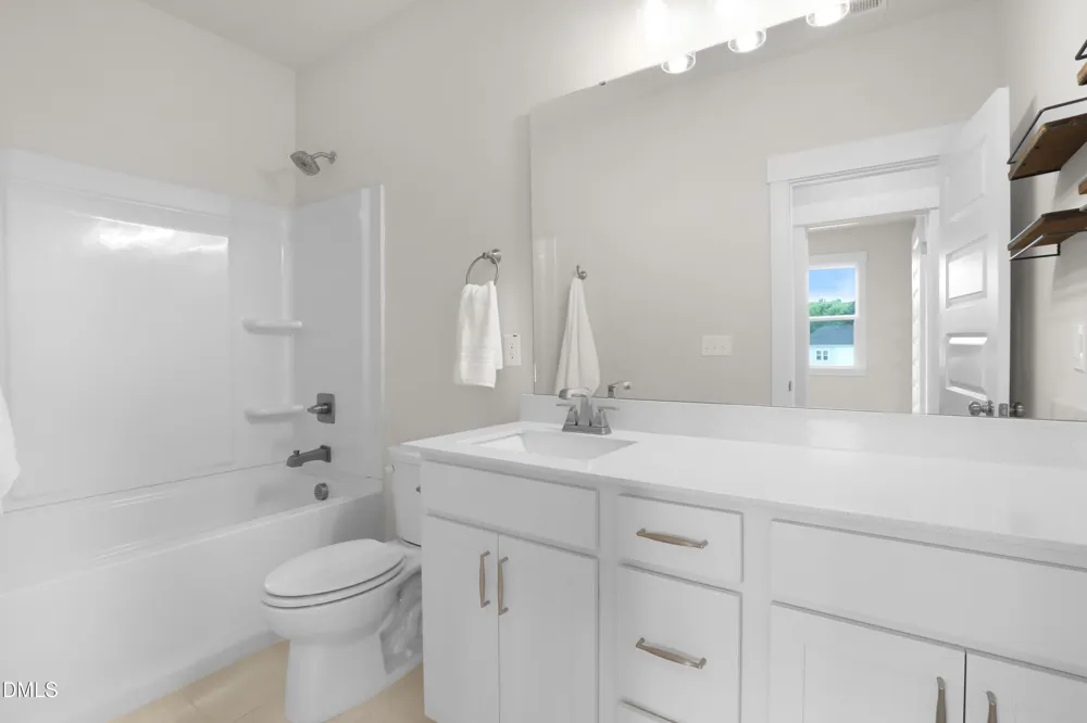 277 Wendover Parkway Pittsboro, NC 27312