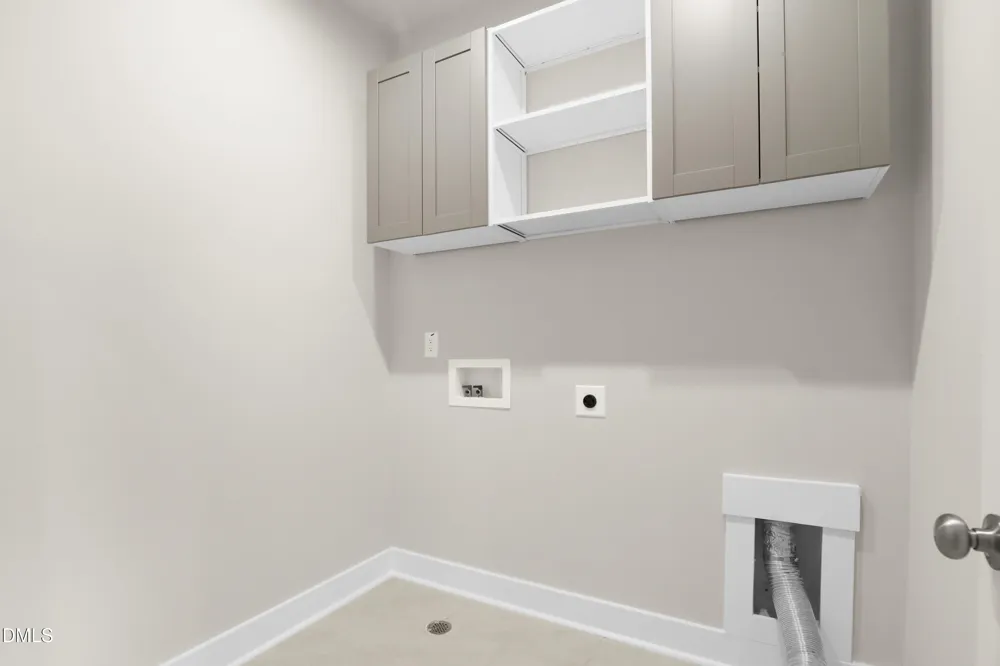 277 Wendover Parkway Pittsboro, NC 27312