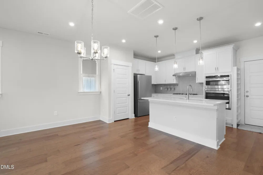 277 Wendover Parkway Pittsboro, NC 27312
