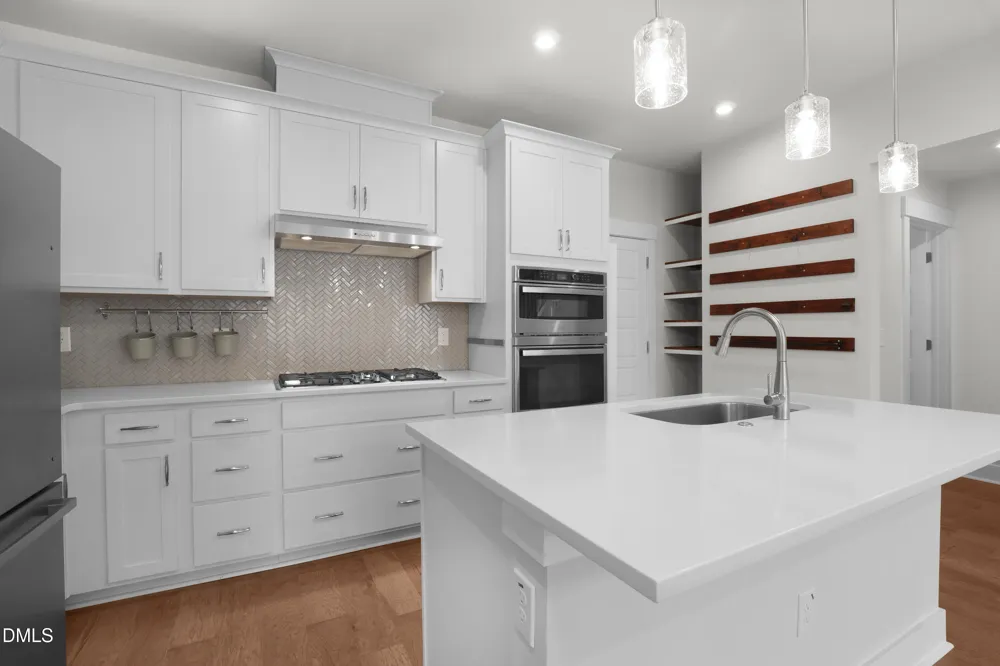 277 Wendover Parkway Pittsboro, NC 27312