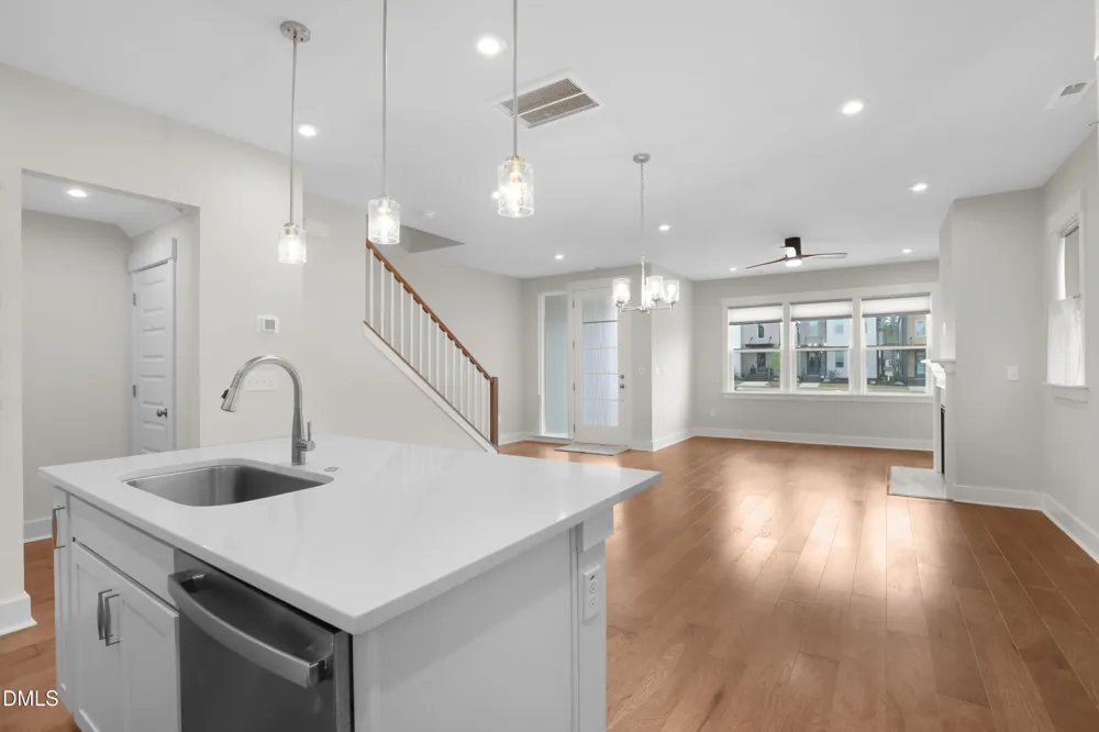 277 Wendover Parkway Pittsboro, NC 27312