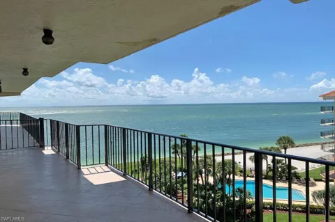 1100 S Collier Boulevard #721