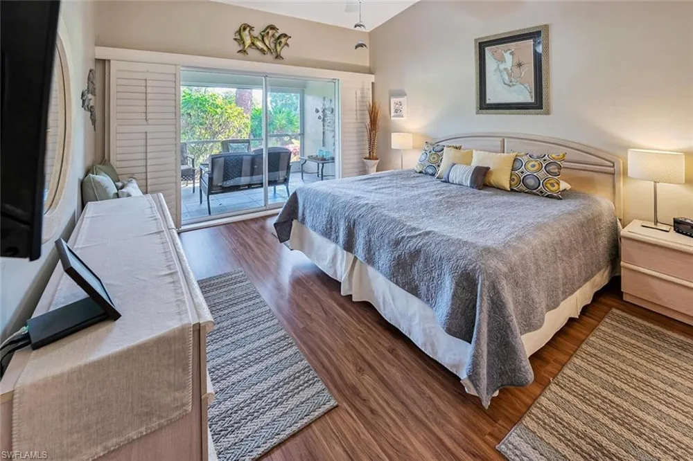 3728 STONE WAY Estero, FL 33928