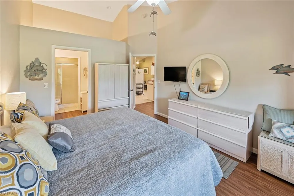 3728 STONE WAY Estero, FL 33928
