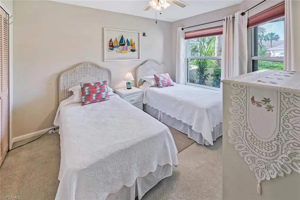 3728 STONE WAY Estero, FL 33928