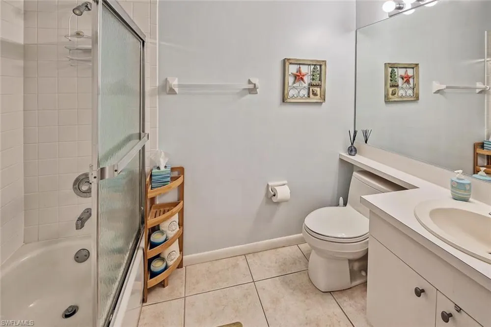 3728 STONE WAY Estero, FL 33928