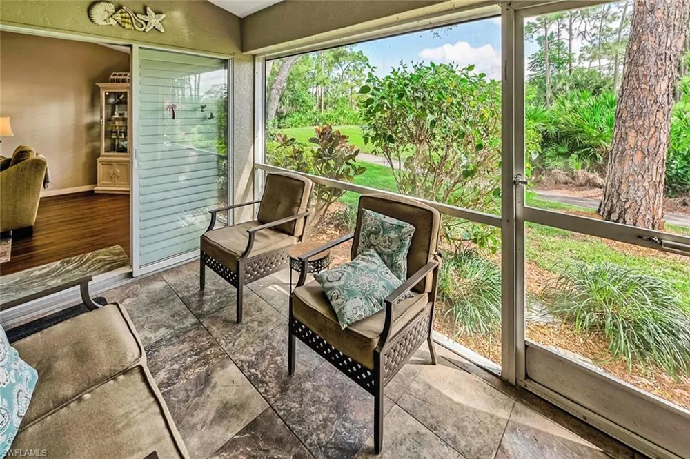 3728 STONE WAY Estero, FL 33928