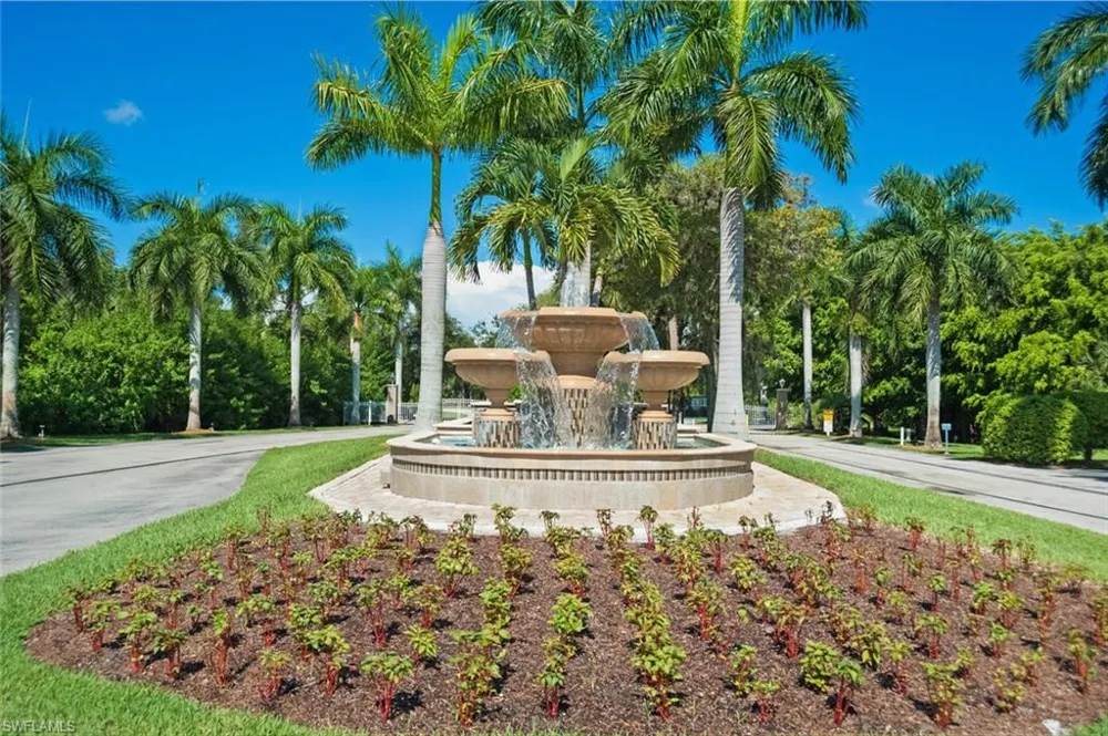 3728 STONE WAY Estero, FL 33928