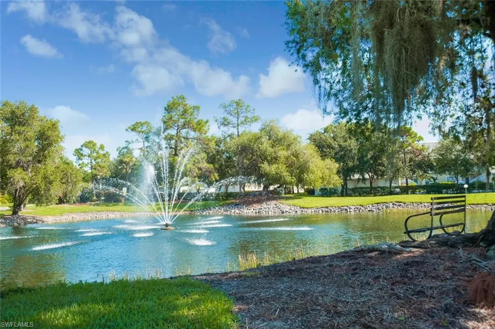 3728 STONE WAY Estero, FL 33928