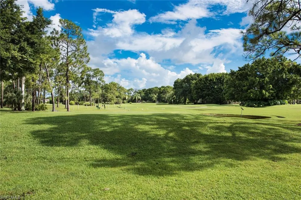 3728 STONE WAY Estero, FL 33928