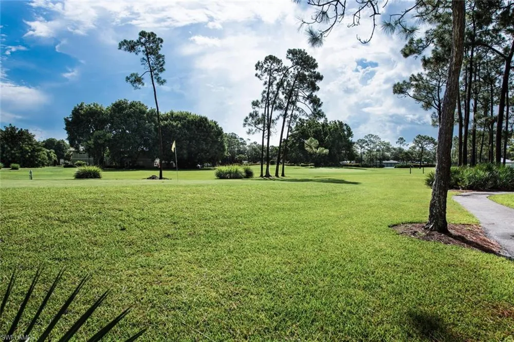 3728 STONE WAY Estero, FL 33928