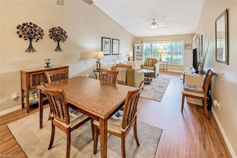 3728 STONE WAY Estero, FL 33928