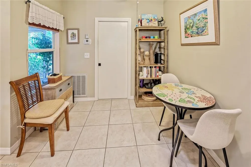 3728 STONE WAY Estero, FL 33928