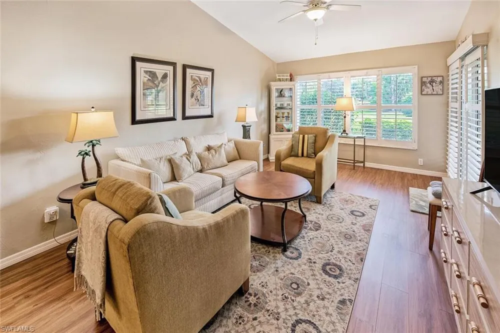 3728 STONE WAY Estero, FL 33928