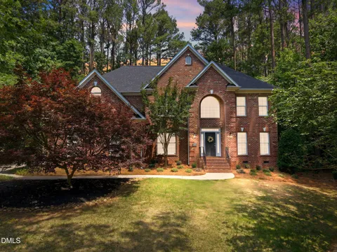 125 Wyndham Way