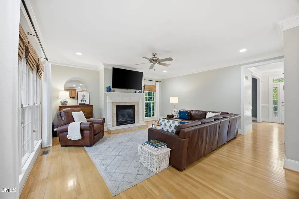 125 Wyndham Way Salisbury, NC 28147
