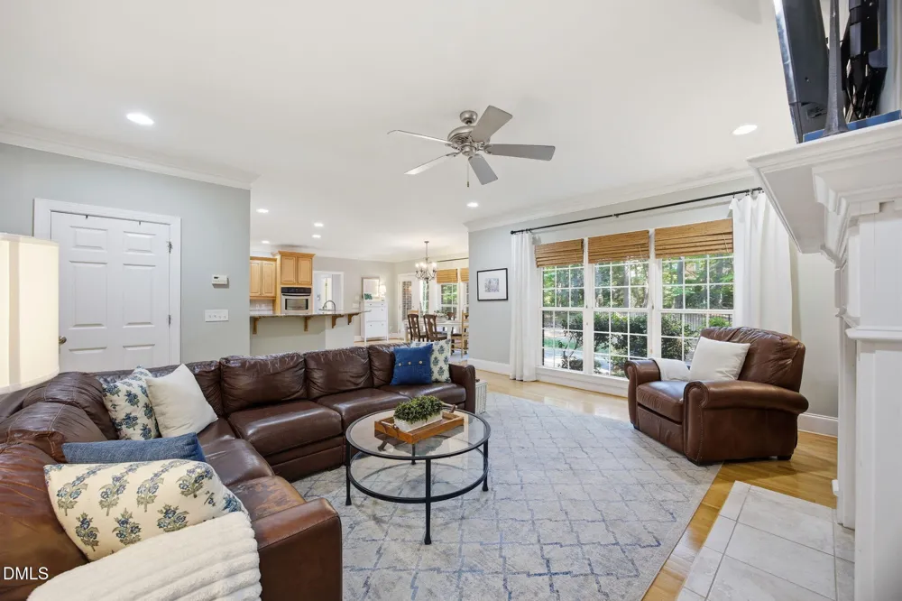 125 Wyndham Way Salisbury, NC 28147