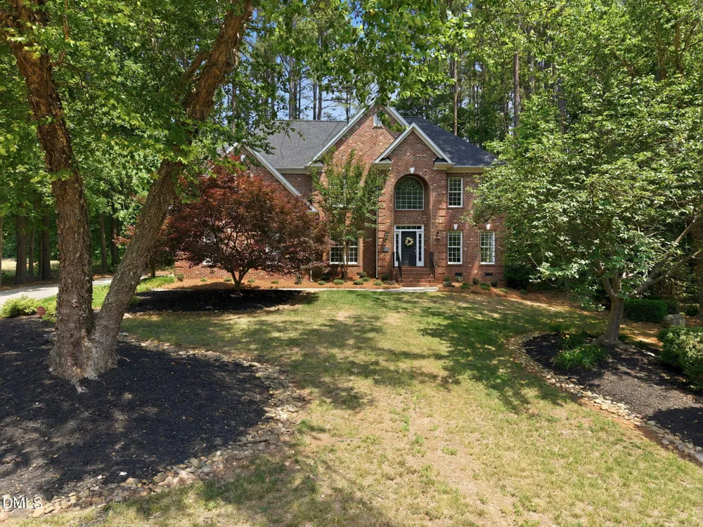 125 Wyndham Way Salisbury, NC 28147