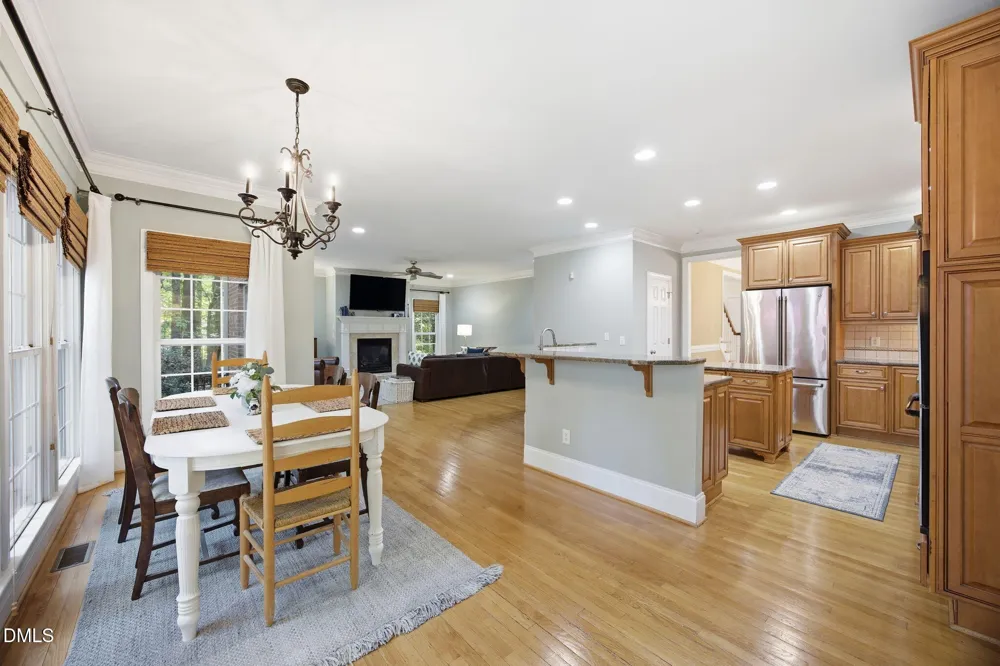 125 Wyndham Way Salisbury, NC 28147