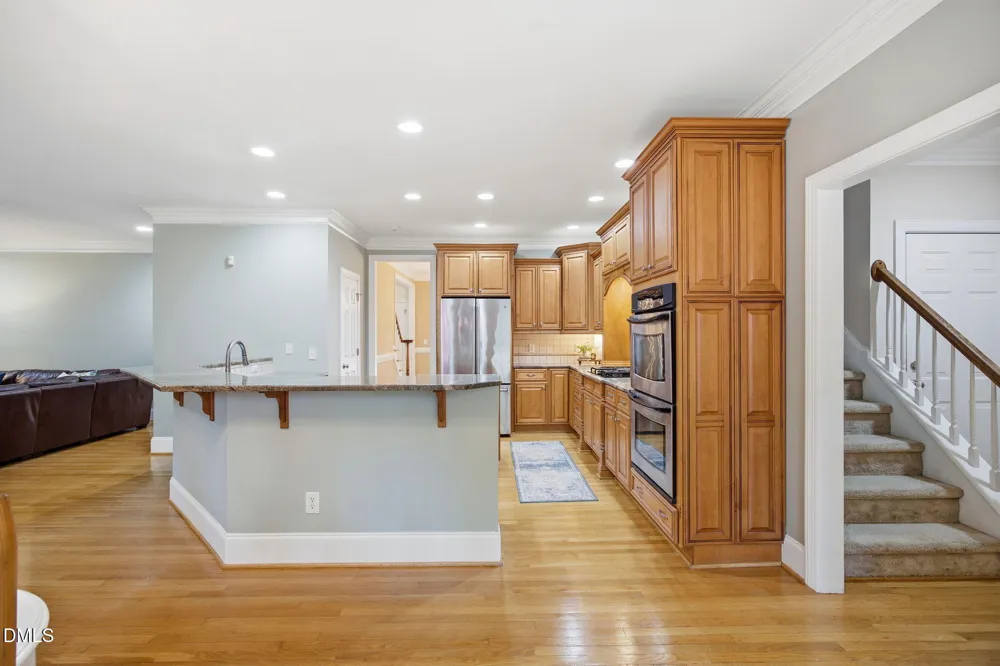 125 Wyndham Way Salisbury, NC 28147
