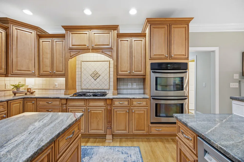 125 Wyndham Way Salisbury, NC 28147