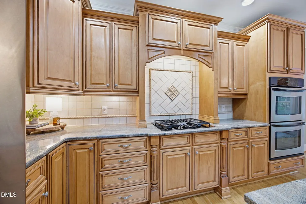 125 Wyndham Way Salisbury, NC 28147