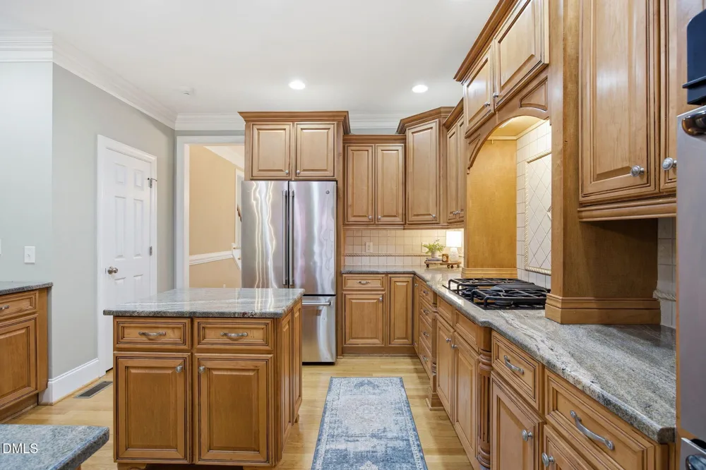 125 Wyndham Way Salisbury, NC 28147