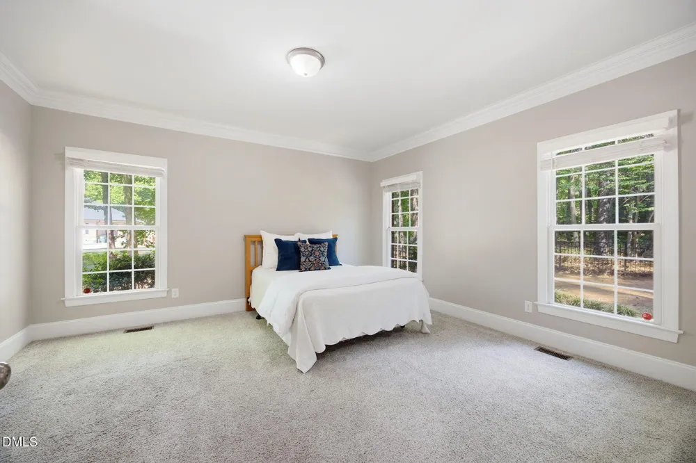 125 Wyndham Way Salisbury, NC 28147