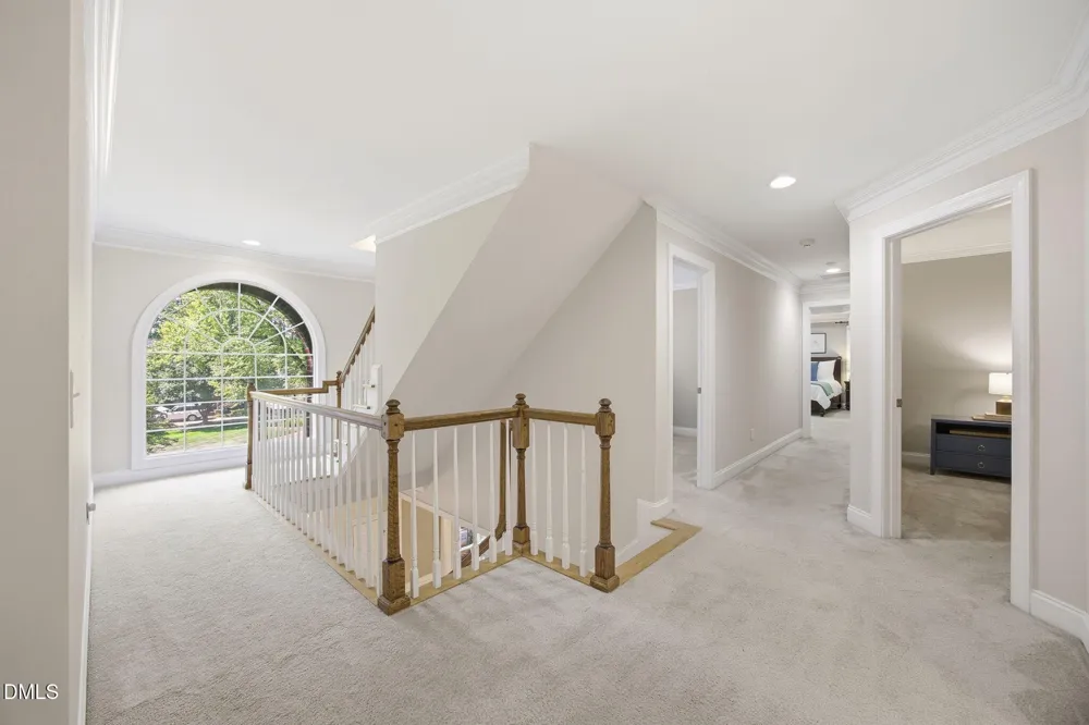 125 Wyndham Way Salisbury, NC 28147