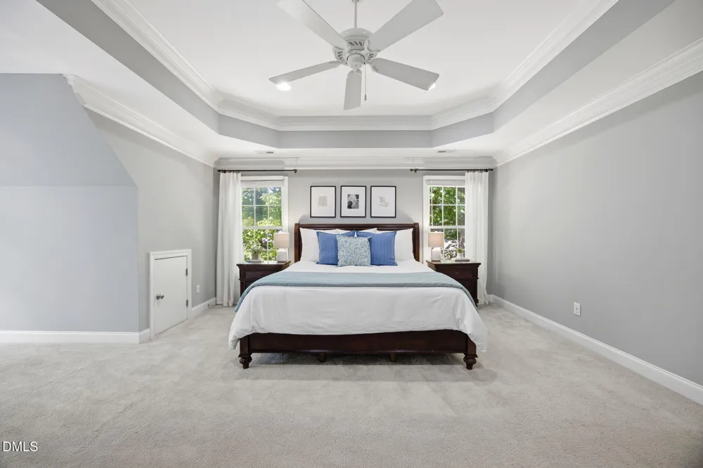 125 Wyndham Way Salisbury, NC 28147
