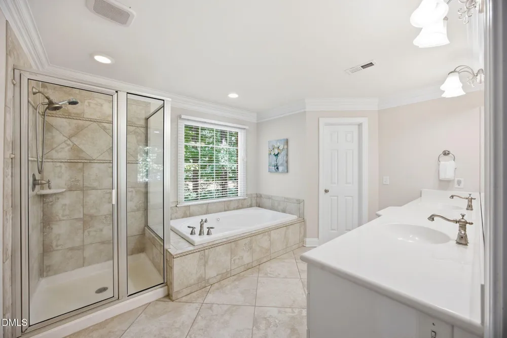 125 Wyndham Way Salisbury, NC 28147