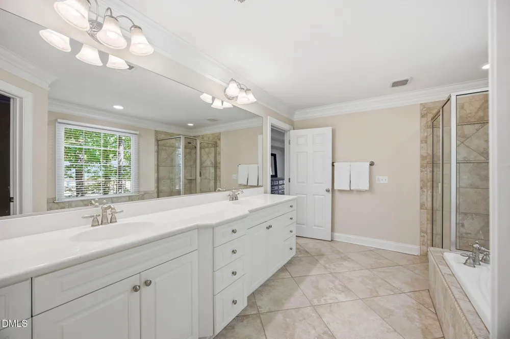 125 Wyndham Way Salisbury, NC 28147