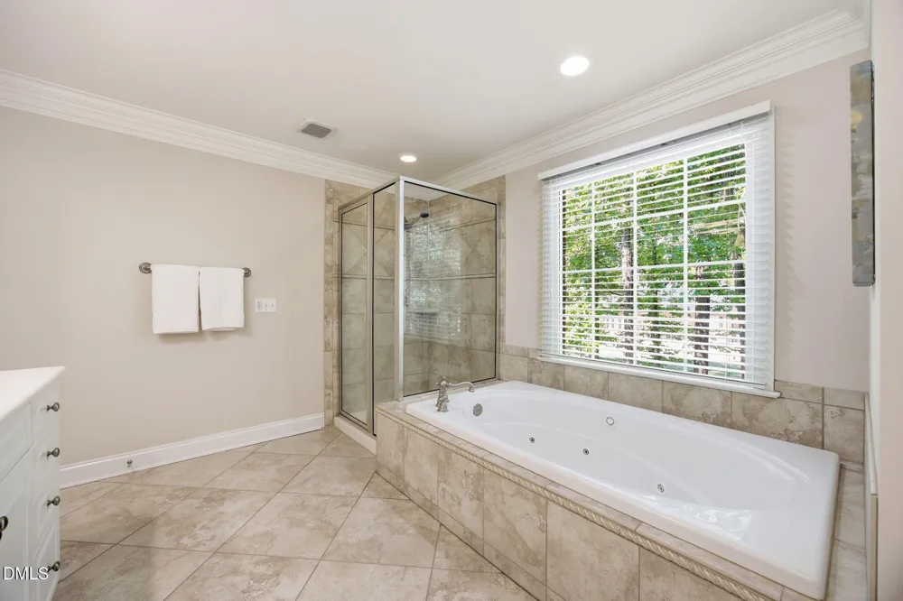 125 Wyndham Way Salisbury, NC 28147