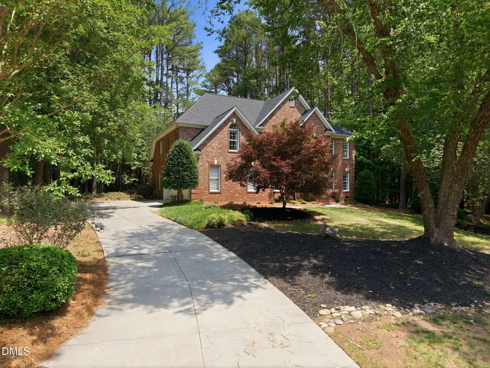 125 Wyndham Way Salisbury, NC 28147