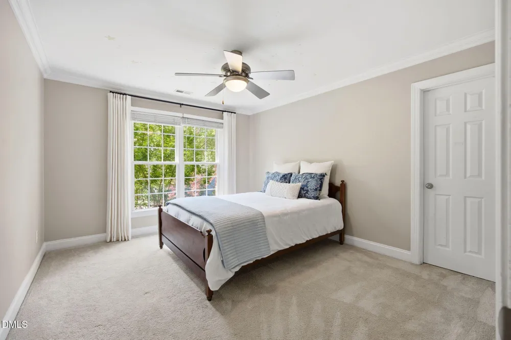 125 Wyndham Way Salisbury, NC 28147