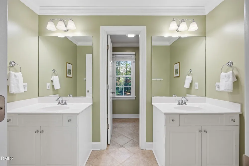 125 Wyndham Way Salisbury, NC 28147